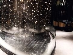 -凤园椰珍·臻品椰子鸡(保利时光里店)