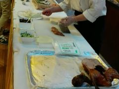 -南京国际会议大酒店