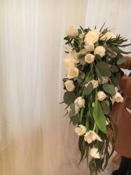 -Pink Gold Wedding·婚礼设计