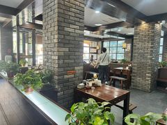 -和生记牛肉火勺店(汇兴家园店)