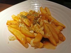 -FABIO’S费比欧披萨餐厅