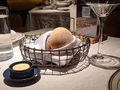 -Grand James·地中海bistro(百家湖1912店)