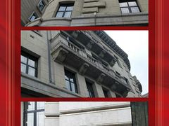 -武汉大学老图书馆