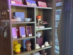 -哈根达斯(皇庭店)