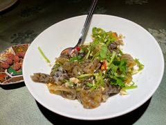 -熙瓏里(万科店)