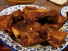 -兄弟俩老李家牛肉汤(总店)