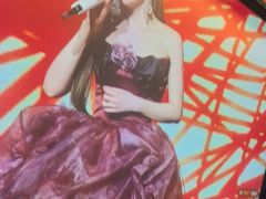 -华夏良子·足道·SPA·艾灸(金皇大厦店)