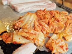 -香猪坊(五道口店)