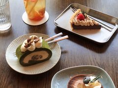 -三花屋 Mihhanaya