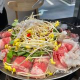 延吉打卡｜超火的韩餐店东村新派韩餐