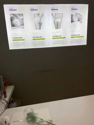 -嫒多泉产后健康管理中心(沙坪坝三峡广场店)