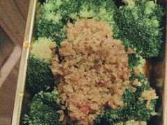 -花肴·和牛烧肉(顺义五里仓店)