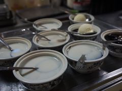 -梧州双钱龟苓膏(丽港航母店)