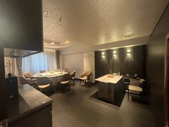 -真地道京味府·鲜橙烤鸭·北京菜(朝外大街东大桥店)