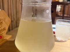 -肥三土菜馆(五四广场店)