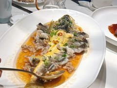 -炳胜公馆(珠江新城店)