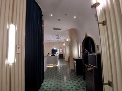 -宁夏国强手抓羊肉·清真菜(未央路凤三店)