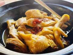 酒鸡-杨厝六十六农庄农舍(杨厝路店)