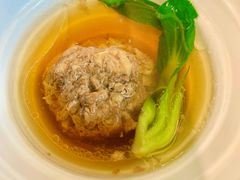 -冶春茶社(官园桥店)