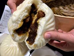 -金典银峰老鹅馆·昆山菜(亭林公园店)