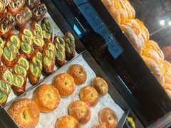 -木子木水匠人手作铺(时代天街店)