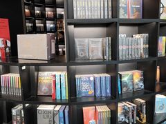 -PAGEONE(北京坊店)