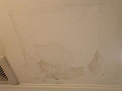 -北京奥北宝迪酒店