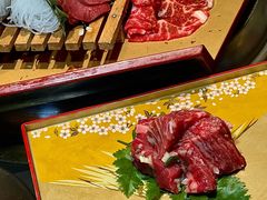 -300杯·和牛烧肉清酒专门店(廊里店)