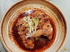 -丽华园(汉阳龙阳店)