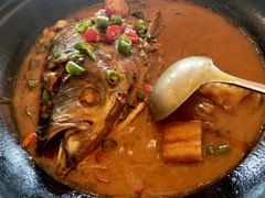 -丽华园(汉阳龙阳店)