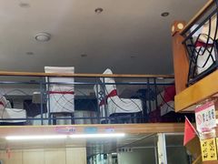 -柳湖茶坊(柳湖店)