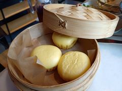 -煲宫猪肚鸡(晶品店)