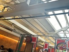 -肥仔文澳门猪骨煲(南京西路店)