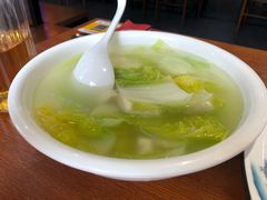 -盛世盐帮·自贡特色(总店)