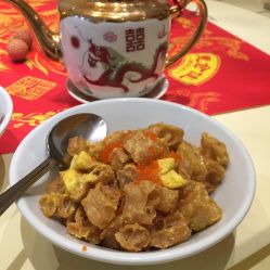 -惠食佳·宴会厅(滨江西路店)