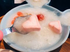 -大王油茶(二厂文创公园店)