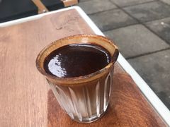 -常识咖啡common sense(春熙路店)
