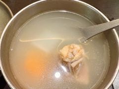 -大神太神·铁板烧(七宝领展广场店)