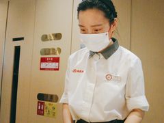 -海底捞火锅(吾悦广场店)