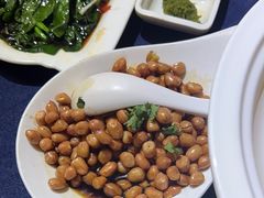 -伊带伊路新疆美食府(呼家楼店)