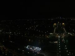 -埃菲尔铁塔