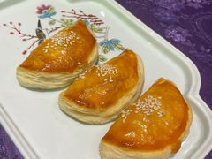 黑椒和牛酥-惠食佳·朱雀(东方商厦店)