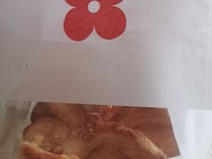-红花点心局(护国寺店)