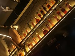 -MARU玛露音乐餐厅(大学路店)