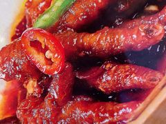 -陶缘一号·四季缘·老字号顺德菜·户外婚礼家宴(西滘店)