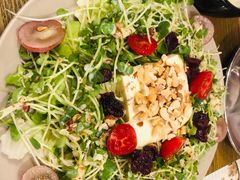 -机器人火炉披萨