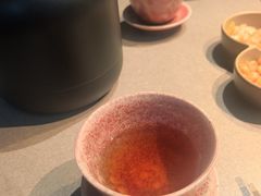 -饕林餐厅(春熙路店)