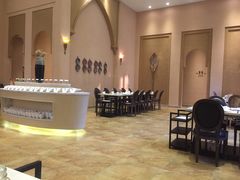 -海南椰子鸡餐厅(三亚湾红树林店)