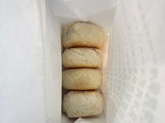 -老大昌(淮海中路店)