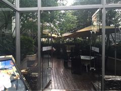 iphone_upload_pic-云门锦翠(商鼎国际店)